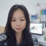 temu全托专员