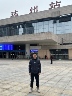 招聘岗位:酒店前台接待