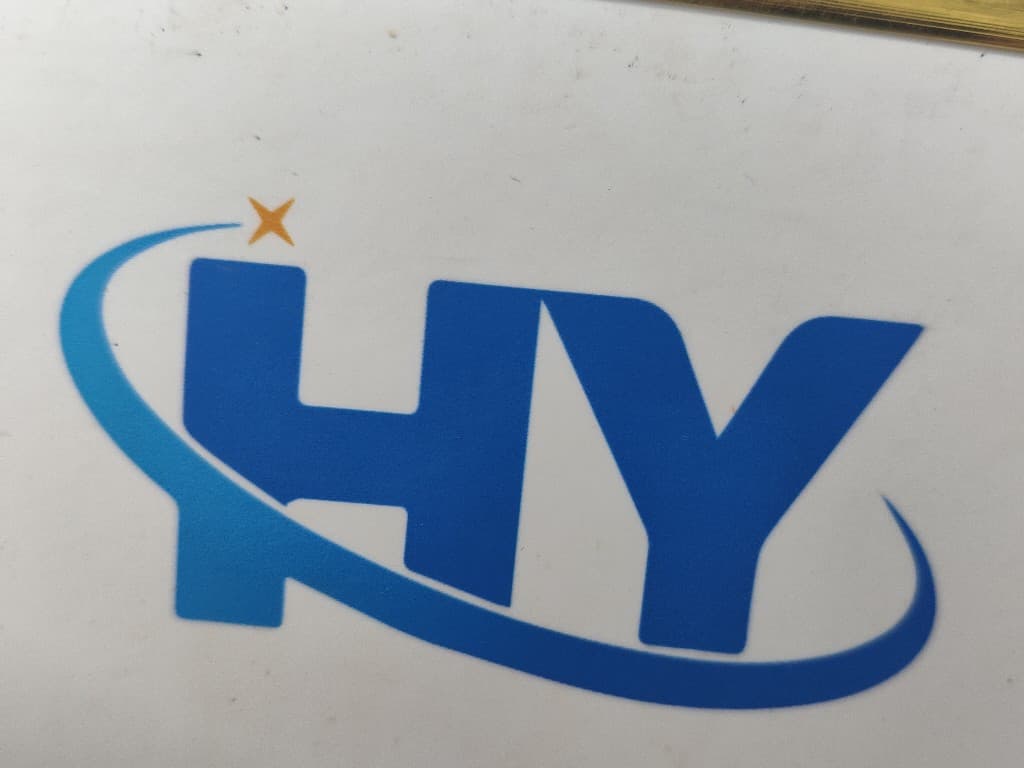 企业发布信息图