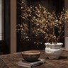 定制家具厂普工