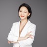 人力资源专员/招聘助理