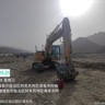 电气工程师