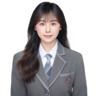 资深美容师