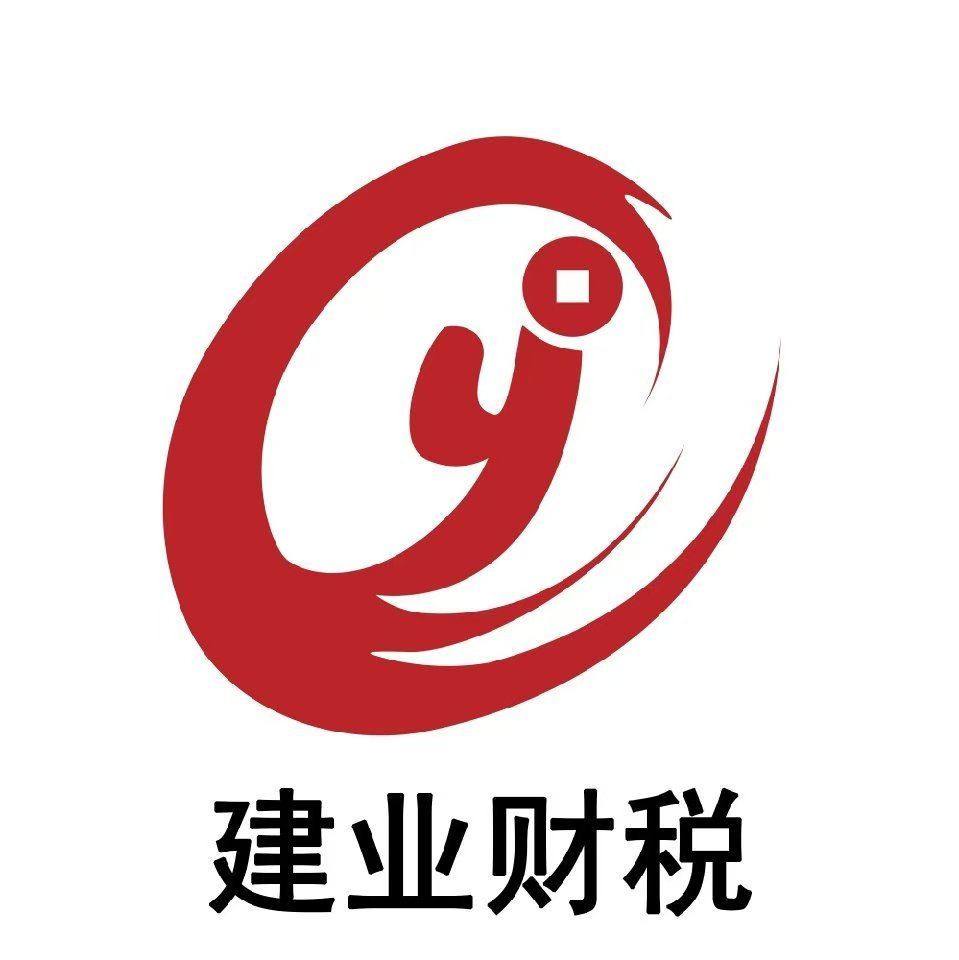 魚(yú)泡網(wǎng)