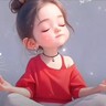 Tiktok运营东南亚市场