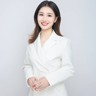 找个喜欢出差的/本人带你一块玩（销售）