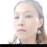 滨州滨城区种植工/杂工博兴拔胡萝卜,男女不限,车接车送,多劳多得,日结200~300左右,