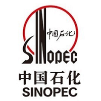 中石化胜利油建工程有限公司