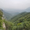 销售助理