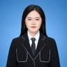 总经理助理