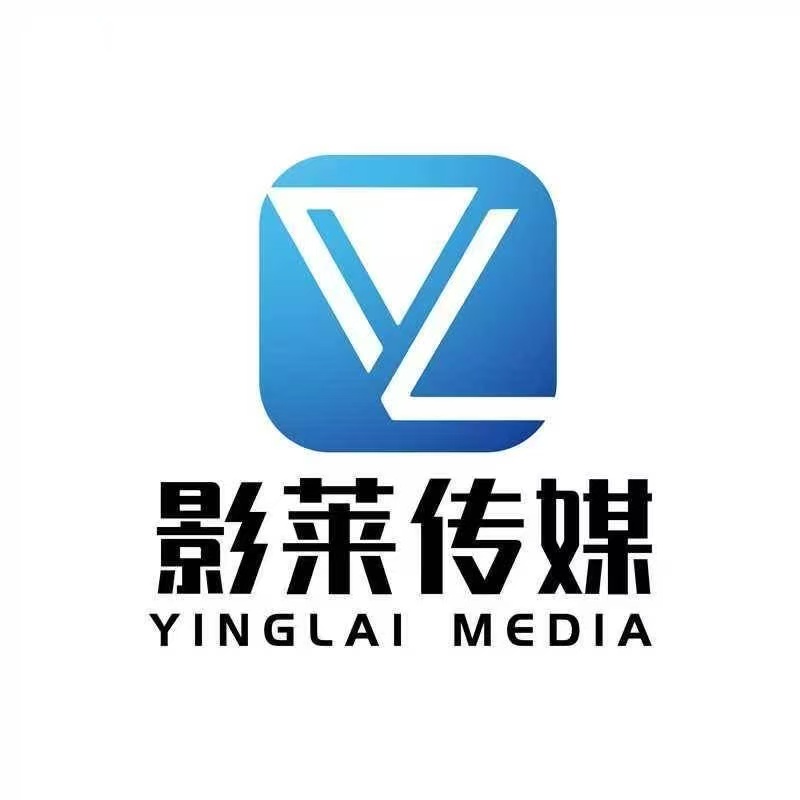魚泡網