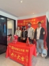 武汉汉阳区微改翻新团队，需要1-2名，细心耐心负责的油漆工师傅，长期合作固定，不接受脾气不好，有恶习，
