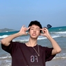 佛山美团快驴物流仓招分拣员（可兼职）