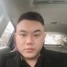 山东临沂招长期光伏施工队，正泰的活，每户单独有图纸。施工区域：莒南县。要户用光伏成熟踏实队