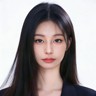 人事专员