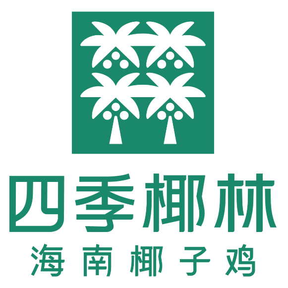 企业发布信息图