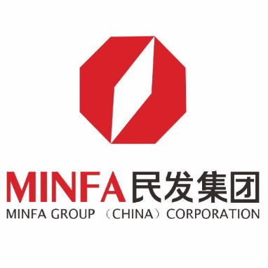 民发集团