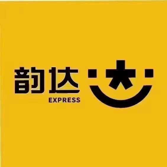 企业发布信息图