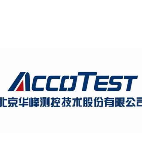 华峰测控