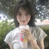 招聘专员