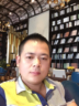 重庆鸡公煲招聘服务员