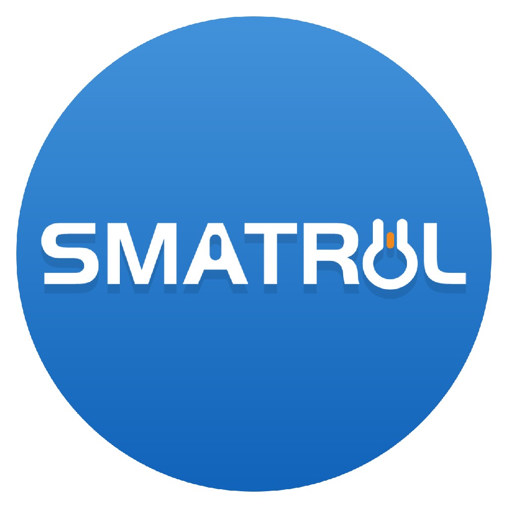 企业发布信息图