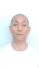 武汉武昌区招对夫妻档司机和指挥，司指挥/司索工，2-3人，限年龄50左右，薪水6000一个月，每月发生活费三千