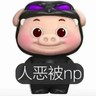 居家兼职客服/手机聊天（零经验小白）