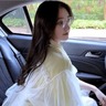 招聘，面试
