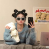 招三个打杂的300/天包吃住活轻松