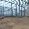 佛山高明区招防火涂料找师傅一名管住不管吃400