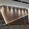 赤峰红山区招家具修复修补美容！原来鼓浪屿宾馆现在是如家酒店刚刚装修完成！需要家具木门修补