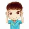 承亿汽车招聘网约车司机