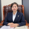 销售:零经验可入,主营,小红书/抖音/视频号/头条,自媒体,运营全教会
