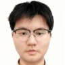 保险顾问