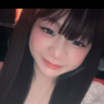 KTV服务员