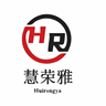 生产空调保温管月薪6k以上