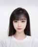庐江急招长白班二保焊/铆工