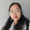 移动公司销售经理