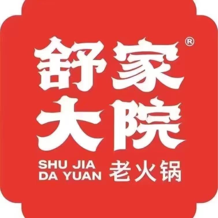 魚(yú)泡網(wǎng)