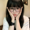 CBD中心客服+五险一金（食堂）