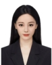 游戏陪练