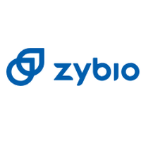 重庆中元汇吉生物技术有限公司