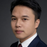 玉林博白县招建筑承包,农村自建房别墅,月结。±0以上每层按滴水面积平方算,(160-170),基础按80每平方