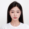 前三月保底7k 银行客服 带薪培训 接受小白