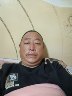江苏连云港招人工喷浆手