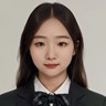 督导老师