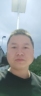 赣州南康区招贴砖