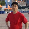 数控车床师傅