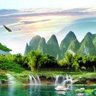3DCAD设计制图